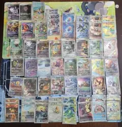 ポケモンカード AR CHR 大量まとめ売り セット珊瑚様専用 - メルカリ