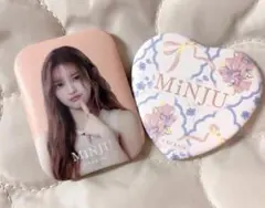 Item thumbnail for item 8ee5e3ef-c03b-4d21-85af-b024b429790a