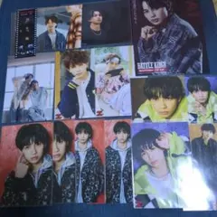 Item thumbnail for item 5351e9db-0c1d-4bae-ae22-a0a6c53779a9