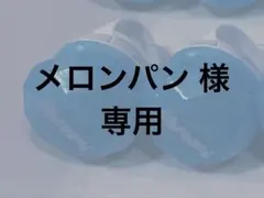 Item thumbnail for item 50c04ccc-9679-41c6-9494-896a1a34ddfe