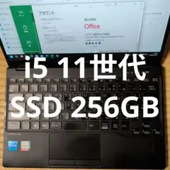 ジャンク マウスコンピューター DAIV 4N 19124N-CML - メルカリ