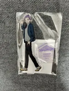 しゃん様 リクエスト 2点 まとめ商品