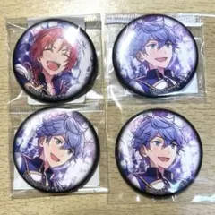 Item thumbnail for item d03c287f-ef06-4b78-94de-1554397f700a