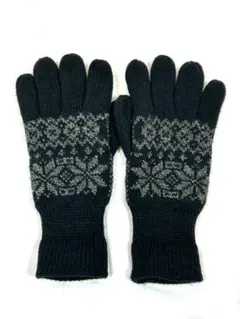 Item thumbnail for item 08d82d3d-d30e-44ed-8238-332148ee4362