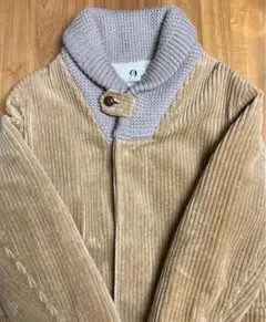 2026年最新】ドンキーコート goodenoughの人気アイテム - メルカリ