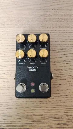 effector riff エフェクター リフ 2025年最新】effector riffの人気アイテム - メルカリ