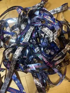 Item thumbnail for item 0440316d-e078-4e30-8b91-fa5795e9f434