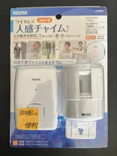 Item thumbnail for item 2caeb142-ef99-47d9-adca-195853de62d9