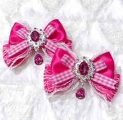 Item thumbnail for item 25ea4cb9-f3e2-470d-9e04-253de181683a