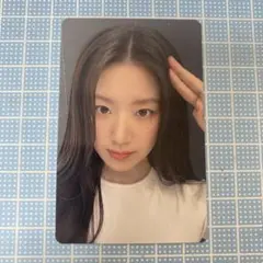 2025年最新】シュファ タワレコの人気アイテム - メルカリ