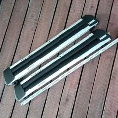 Item thumbnail for item a75d9223-df5a-46d9-8b9c-e61133d9bf99