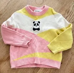 Item thumbnail for item 77862c22-4b42-484d-9dd9-e28327aefaa1