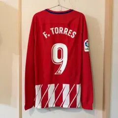 2026年最新】フェルナンドトーレス ユニフォームの人気アイテム - メルカリ