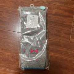 KP タイツスパッツ　135(125〜145)