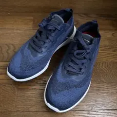 nextFITゴルフシューズ