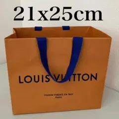 Item thumbnail for item 8a2e3d17-df30-45ab-b17b-3eb444607221