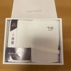 しまじろう様 リクエスト 2点 まとめ商品