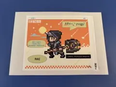 超かぐや姫！ 酒寄彩葉 ららぽーと立川立飛 オリジナルラベル缶 - メルカリ