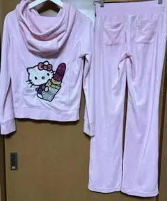 Item thumbnail for item 7f226724-0a83-4bca-8cb7-7e1789c33ba4