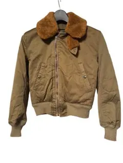 2026年最新】バズリクソンズ b-15aの人気アイテム - メルカリ