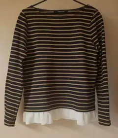 Item thumbnail for item df242c0a-d485-4cfe-aea6-63eff270513c