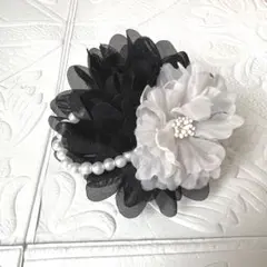 Item thumbnail for item c4a173f1-f8b2-401d-8fe8-baa513335c2d