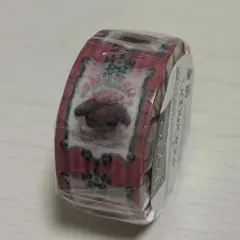 Item thumbnail for item 8a52d3ce-8b24-454c-b5a6-e9edb9203251