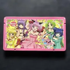 2026年最新】東京ミュウミュウの人気アイテム - メルカリ