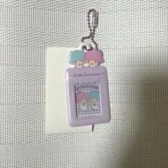 2025年最新】キキララ チェキの人気アイテム - メルカリ