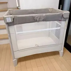 2025年最新】アップリカ ココネルエアープラスの人気アイテム - メルカリ