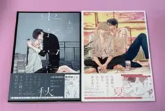 Item thumbnail for item 261c205e-8ba2-46ef-ba60-8959cfd4cd19