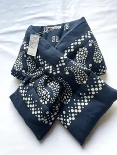 2026年最新】キャピタル バンダナの人気アイテム - メルカリ