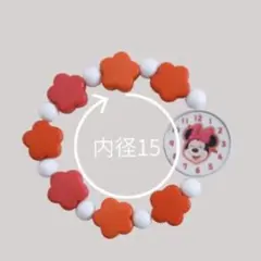 Item thumbnail for item b4db947f-a052-45f9-8753-dec66a0a2107