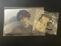 Item thumbnail for item 8c713af8-3d36-4c31-b582-c040892698eb