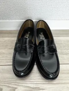 2025年最新】ローファー haruta 24の人気アイテム - メルカリ