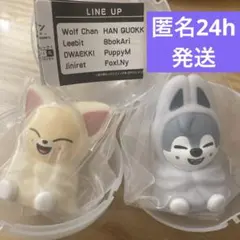 Item thumbnail for item 5f0963b7-8752-4d9c-87ff-8a2cf51c667f