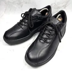 【極美品】ROCKPORT ロックポート オープンロード タコニック 25のサムネイル