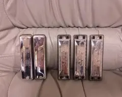 Item thumbnail for item 4b03e50d-77ab-4872-8c58-bcbca8803eee