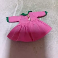 セール　オビツ11（9170）