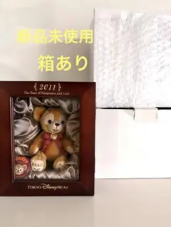 【限定品】DAKS BEAR CAMPAIGN 130周年記念テディベア　非売品 ダックス DAKS テディベア 非売品 130周年記念特別デザイン - メルカリ