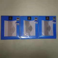 セット ストッキング