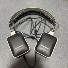 2026年最新】harman kardonの人気アイテム - メルカリ