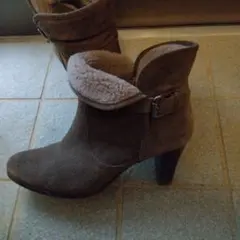 Item thumbnail for item a59fd5c6-38b6-413a-a32b-b4aea1a033d3