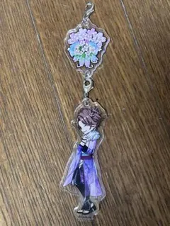 えびわさび プロフ一読推奨様 リクエスト 2点 まとめ商品