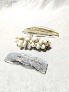 Item thumbnail for item 34a8f95e-f4d7-4b6b-8429-0992f3760639