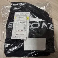 NIKE キッズ　タイツ