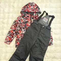 Item thumbnail for item 15dff45d-adc1-4210-b96b-efd6537e5df8