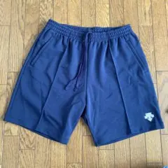 Item thumbnail for item 06c99af1-b855-4fba-853d-0d8bc5789da9