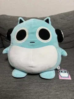 Item thumbnail for item a288a99d-ee45-4af5-8cb3-dc8f6fbbb7dd