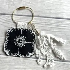 yunto様 リクエスト 2点 まとめ商品